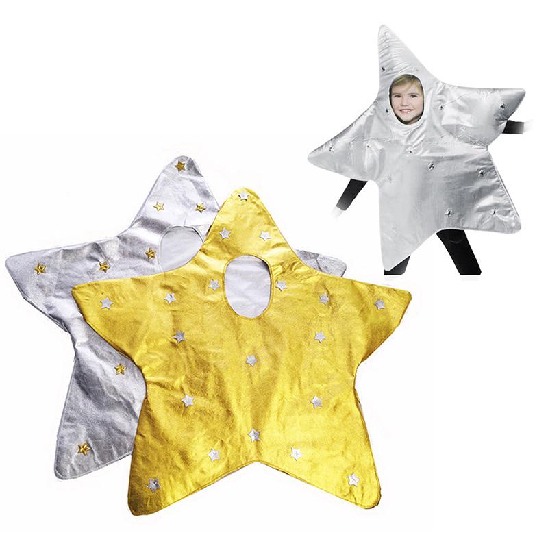 white christmas dresses Christmas Cracker Costume – Smiffys