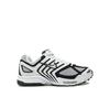 Men's Sneakers Air Peg 2k5 Fj1909 100 White