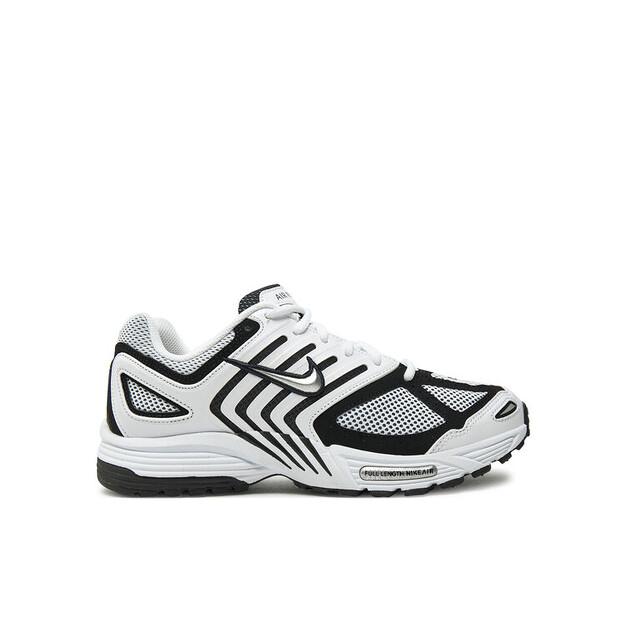 

Мужские кроссовки Nike Air peg 2k5 fj1909 100 белый EU 44.5