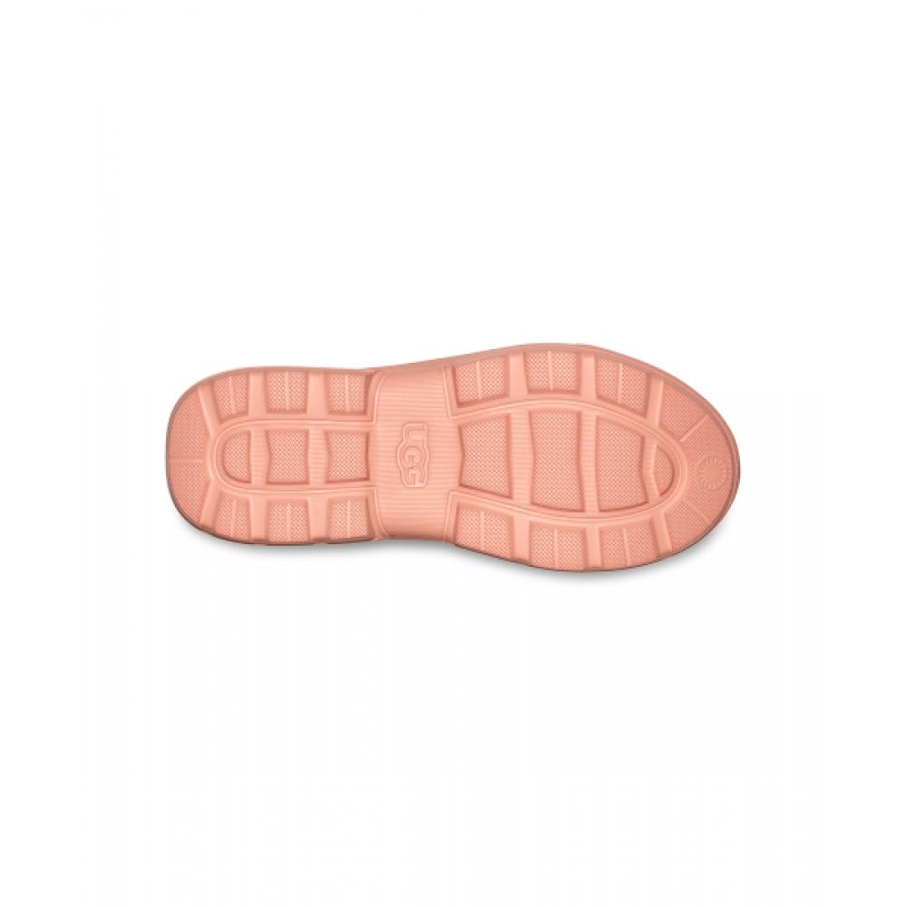 UGG Tasman X W   Dark Peach 1125730 Drkp