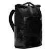 Nike Radiate Unisex Backpack