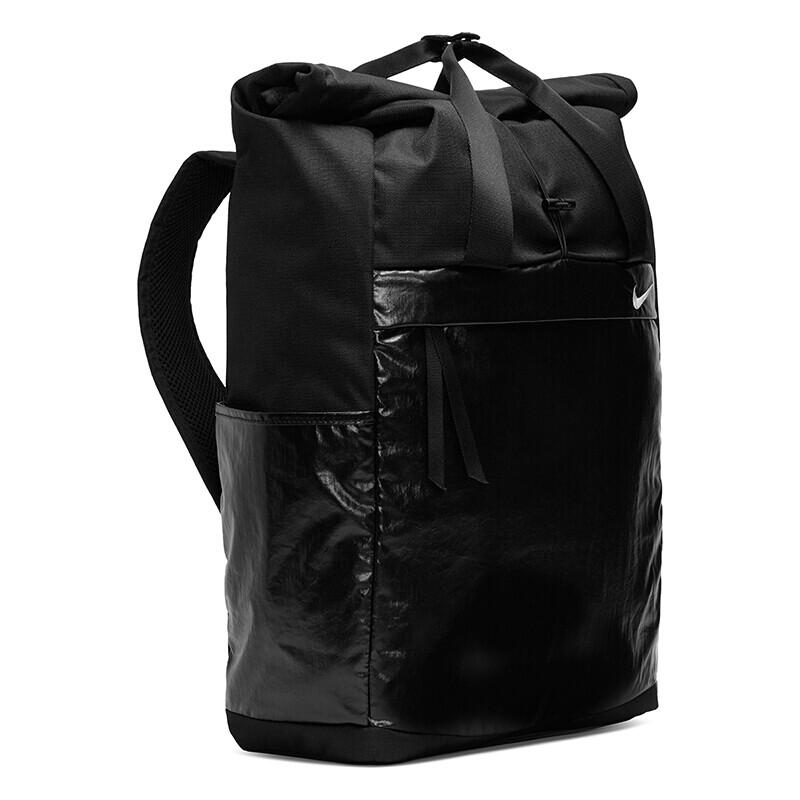 Nike Radiate Unisex Backpack