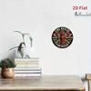 Vintage Fire Rescue Metal Sign Fire Hydrant Axes Design Indoor Outdoor Decor Wall Art for Bar Cafe