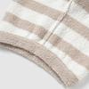 YEEHOO Kids' Warm Fleece Pajama Set