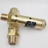Xunmi Vibration-Resistant Screw Air Compressor Safety Valve
