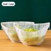 Vegetable Drain & Filter Bag - Dumpling Filling Squeezer & Soy Milk Strainer for Household Use