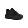 Geox Women S SneakerS Black Nebula 2.0 8gxnhb5f1S