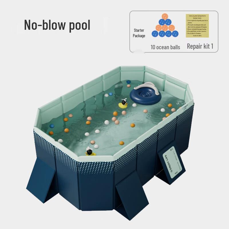 Yingxiongfeng Self-Filling Cooling Pool