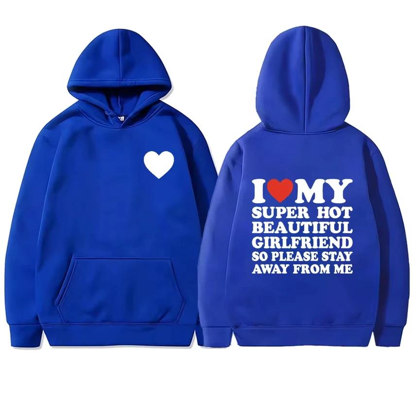 Rapper Saiko Cosas Que No Te Dije Graphic Hoodie Men's Clothing Retro 90s Classic Long Sleeve Comfort Hooded Sweats