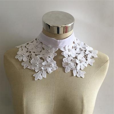 Accessoires – Krawatten, Fliegen, Kragen & Manschetten