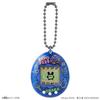 [BANDAI] Original Tamagotchi Collaboration Miyakumiyaku Neon