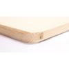 Ichihara Woodworking Rolling Board, Soba Noodle Making, 60 X 44.5cm