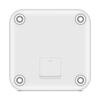 Yamoss AC215Z Smart Body Fat Scale