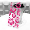 Flower Cartoon Fashion Design Phone Case For Honor Win AAP-AN00 Funda Soft Liquid Silicone Shockproof Back Cover
