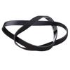 11288580360 11288646475 6PK1163 Engine Belt Tensioner Kit For BMW F20 F22 F23 F30 F31 F34 F35 F36 F32 F33 B48