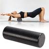 Hollow Yoga Roller Massage Peanut Ball Set Epp Fitness Foam Column Back Pain Legs Hip Deep Tissue Stretching Muscle Relax Tools