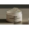 ABIB Rice Probiotics Overnight Mask Barrier Jelly 80ml