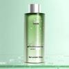 Fu Er Jia Enzyme Soothing Toner