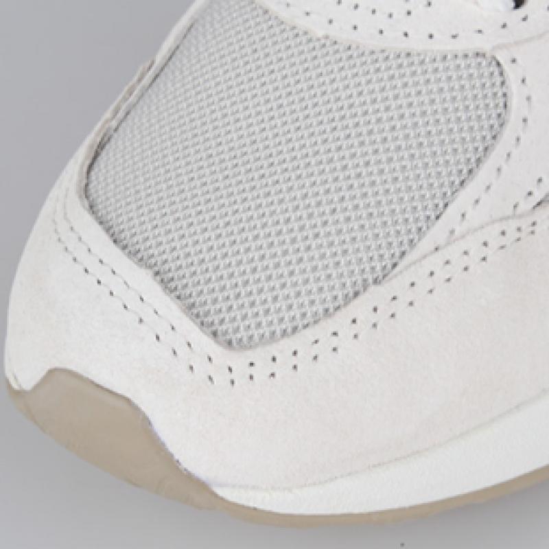 New Balance Fresh Foam X Walking Shoes 1880 V2