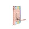 IPad Air 10.9 11 Inch Case 360 Rotating Stand Shockproof Pencil Holder Full Protection