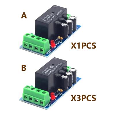 Moduli fai da te – Moduli elettronici