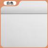 Patch de réparation adhésif DIY en cuir PU 20x30cm Autocollant de réparation pour canapé, siège de voiture, table, chaise, sac, chaussures, lit, maison