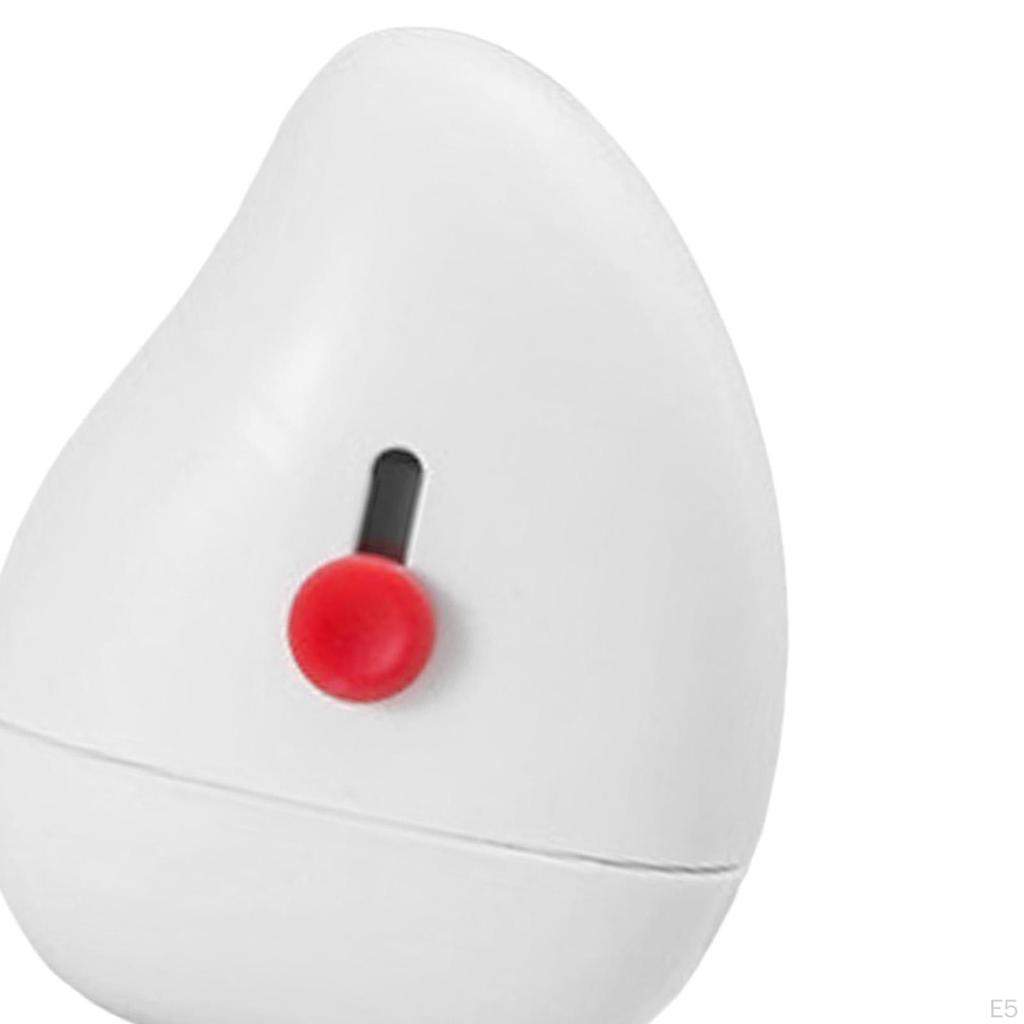 Theft Roller Stamp, Reusable , Opener For Personal Privacy Address ,Girls Boy, Letters