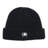 MLB Beanies Unisex Fashion 3ABNBM246
