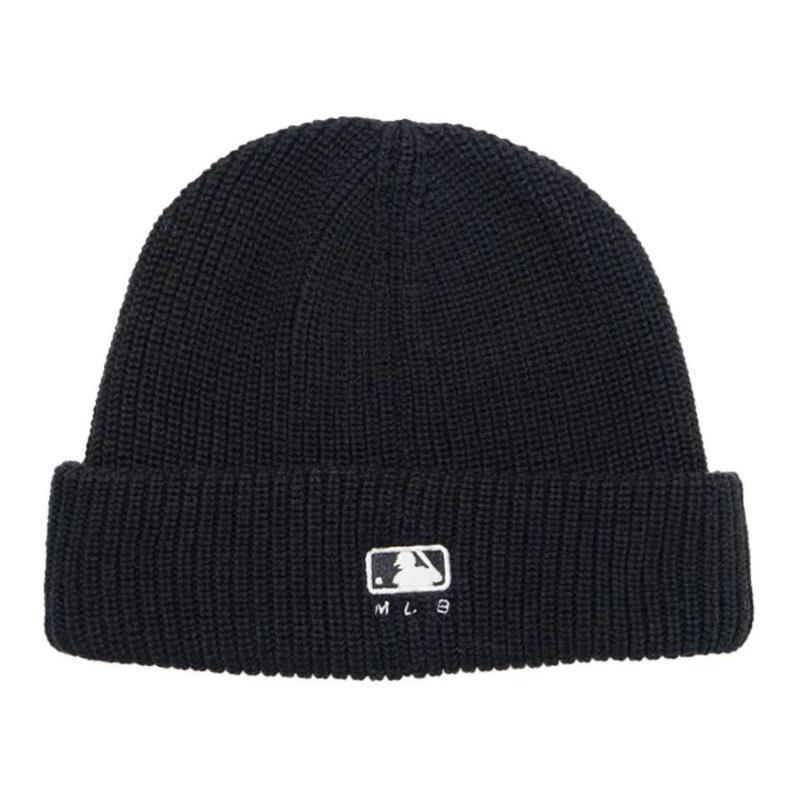 MLB Beanies Unisex Fashion 3ABNBM246