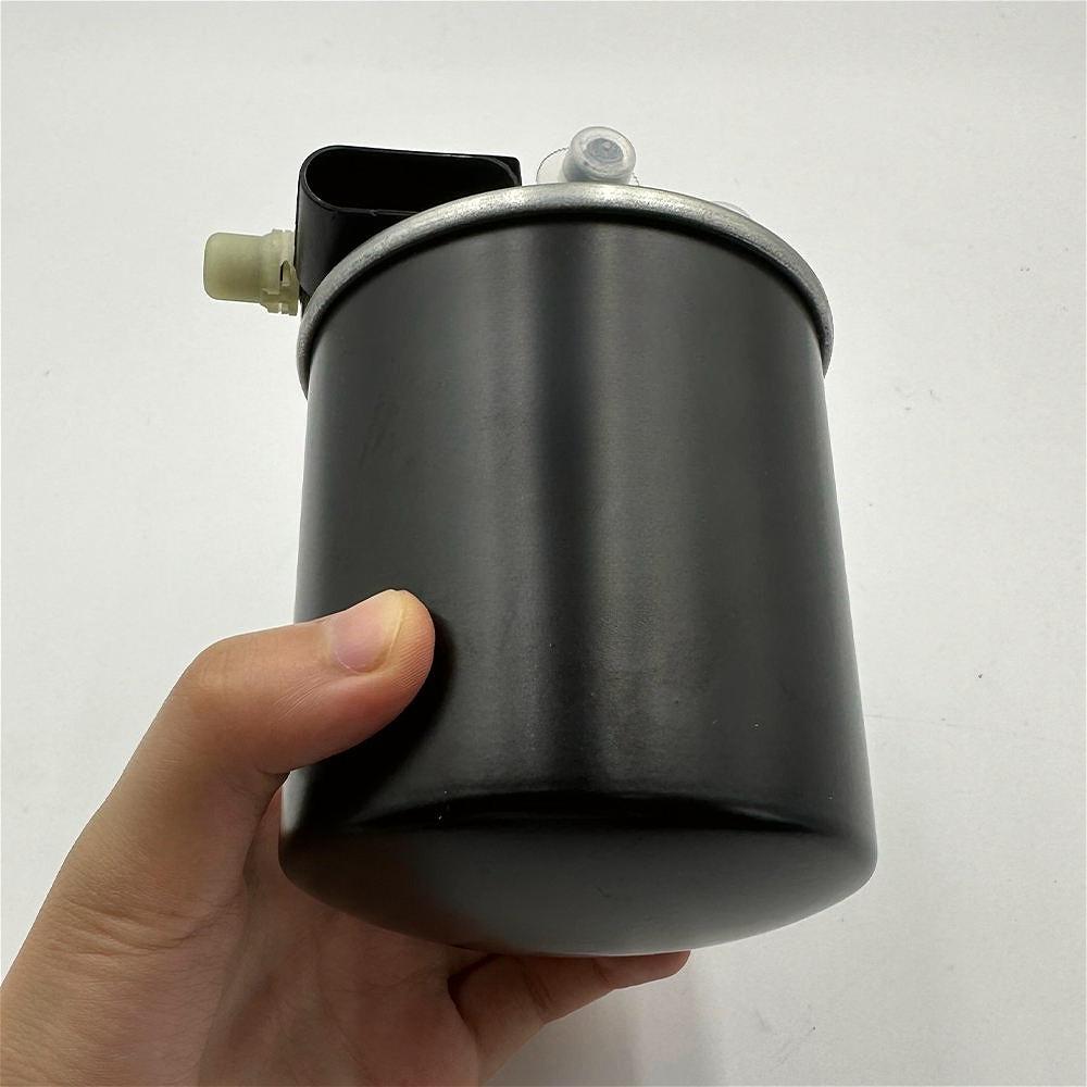 High quality New For A 642 090 60 52 Brandstof Filter Voor A/B/C-E-Klasse W176 W246 W204 W212 Cdi A6420906052
