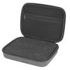 Storage Bag Portable Shockproof Carry Case Organizer Fit for DJI OSMO OM4 Handheld Phone PTZ