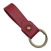 Retro Korean Style Multifunctional Anti-Lost Keyring Buckle for Men & Women