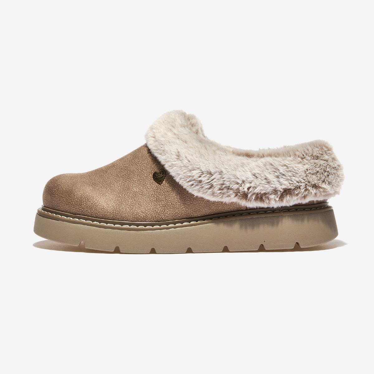 

[SKECHERS] Светильник Bob s Keepsake Light - Cozy Blend, 114762, 1010110795, популярная корейская обувь 240