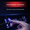 Songrun Commercial Kitchen Fume Extractor