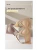Plus Size Uplift 5354 Anti-Sagging Adjustable Sexy Underwear