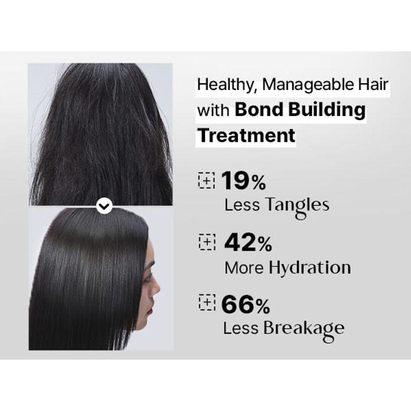 COSRX Peptide 132 Ultra Perfect Hair Bonding Treatment