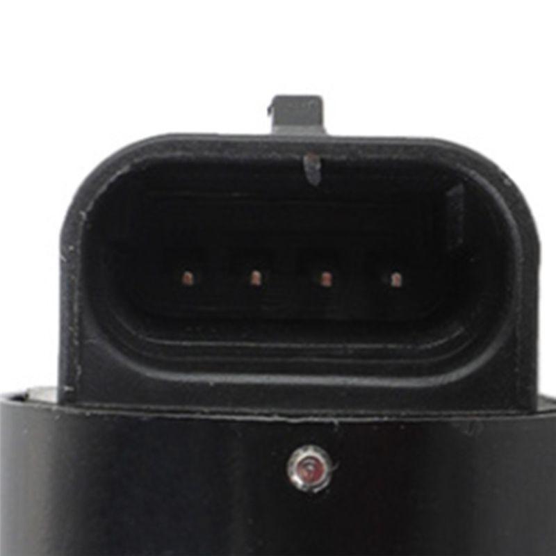 NEW-Car Idle Air Control Valve IACV 8920618980 For Isuzu Rodeo Amigo 1998-2003 Car Accessories