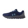 Calzado para hombre – Zapatillas deportivas