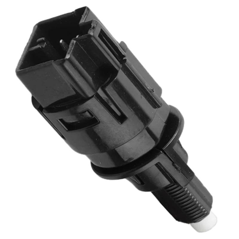 SLS242T  36750-SJA-013 Brake Light Switch for HONDA CIVIC 1.5L L4 2012-2013