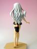 [USED] Takane Shijou Figure Wave