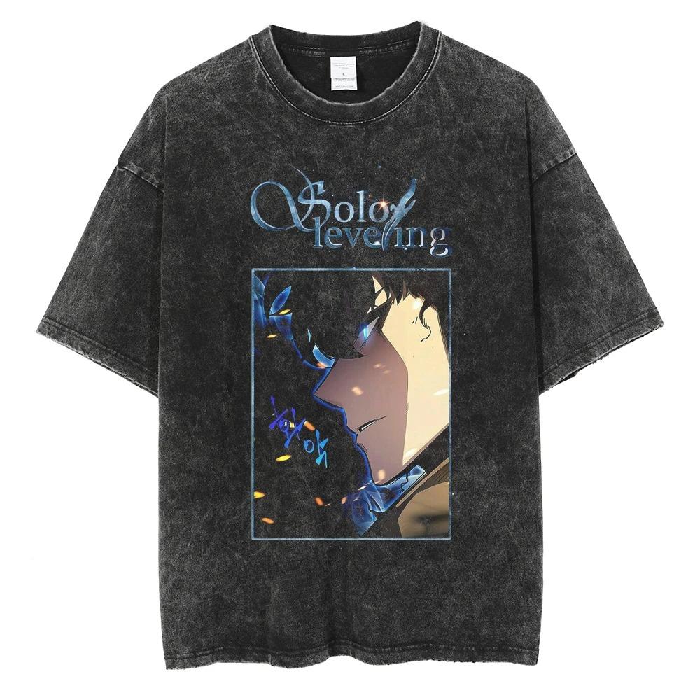 "BETRAYED · Betrayal" Dark Skull American Retro Vintage Washed Oversized Streetwear T-Shirt