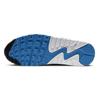 Nike Air Max 90 'Shanghai - City Pack' Men's CT9140-001