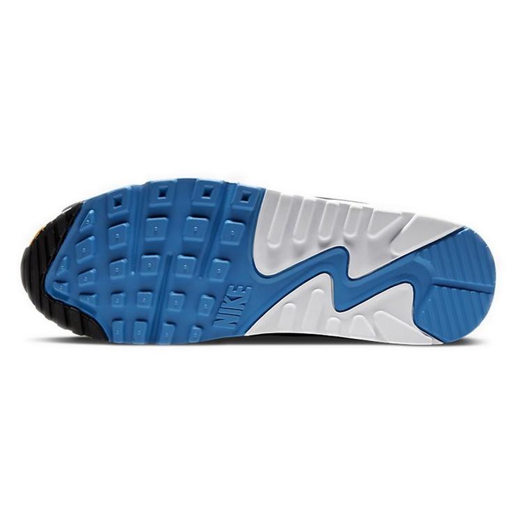 Nike Air Max 90 'Shanghai - City Pack' Men's CT9140-001