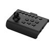 Kabellose Gamecontroller für PC Android IOS Smartphones Joystick Gamepad für Switch P4 Videospiel Zubehör