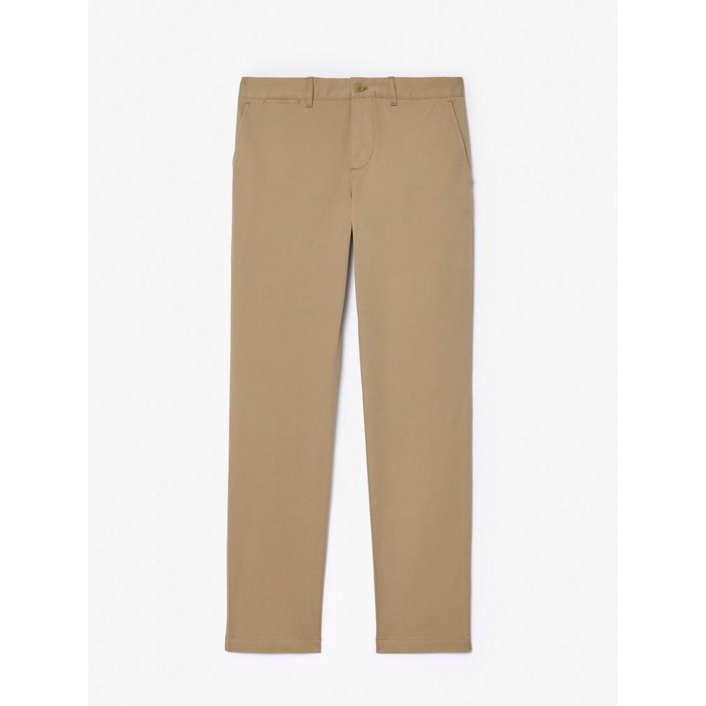 

LacoSte Men S Slim Fit Chino pantS Hh7224 54n Cb8 q2nHh7224 54nCb8 038