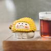 Durian Animal Figurine for Home And Garden Display