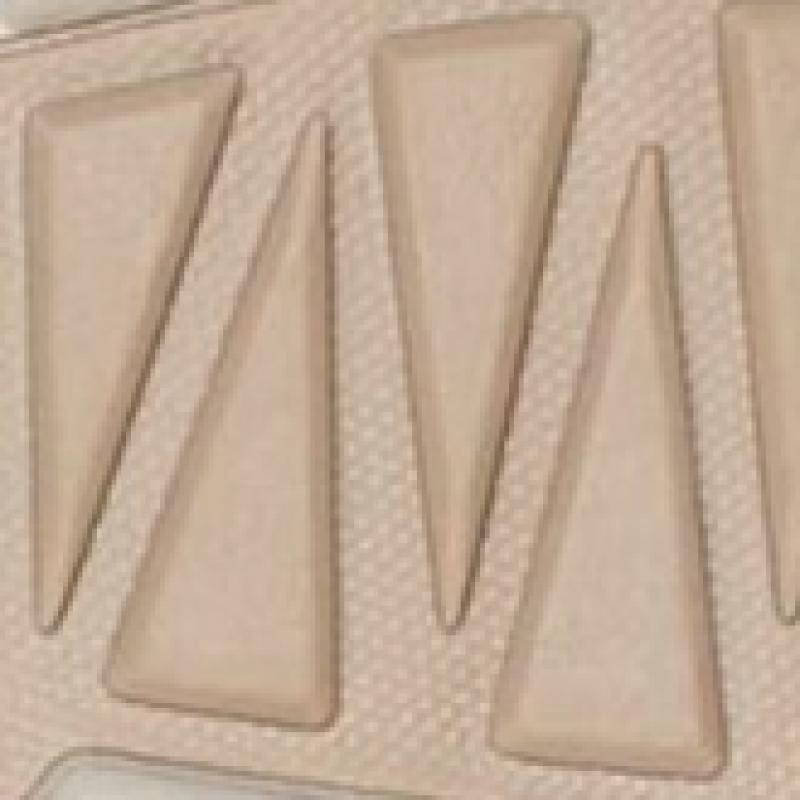 Teva Women S Hurricane Xlt2 Stvf2519235 SSm