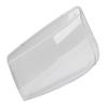 Plastic Hdlight Cover Replacement Durability Sy Installation Stylish Apprance Transparent MK4 1998-2004