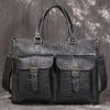 Sacs pour hommes – Mallettes