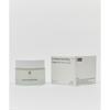 Heeryu Everlasting Nourishing Cream 50ml
